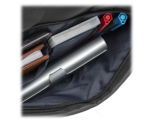 Сумка для ноутбука RivaCase 13.3