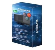 Антена Astra HDTV Antenna (Astra HD) 