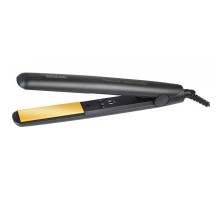 Вирівнювач для волосся Sencor SHI 131 GD (SHI131GD)