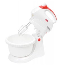 Міксер Rotex RHM250-K