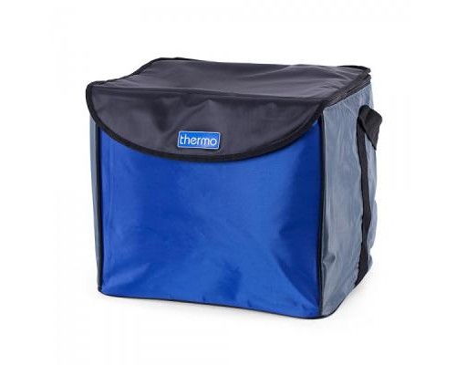Термосумка Thermo Icebag 35 (4820152611673)