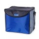 Термосумка Thermo Icebag 35 (4820152611673)