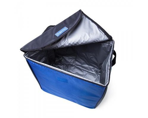 Термосумка Thermo Icebag 35 (4820152611673)