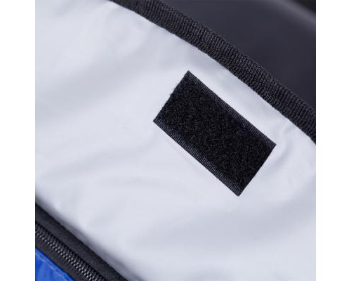 Термосумка Thermo Icebag 35 (4820152611673)