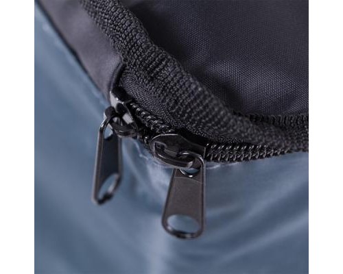 Термосумка Thermo Icebag 35 (4820152611673)