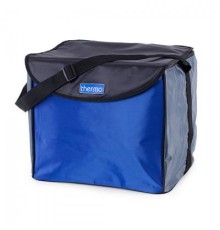 Термосумка Thermo Icebag 35 (4820152611673)