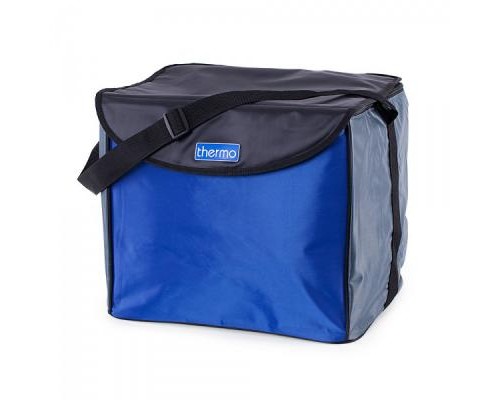 Термосумка Thermo Icebag 35 (4820152611673)