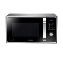 Мікрохвильова піч Samsung MG 23 F 302 TAS