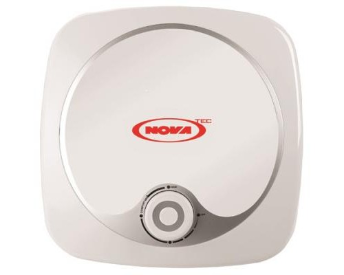 Бойлер Nova Tec Compact Over 30 (NT-CO 30)