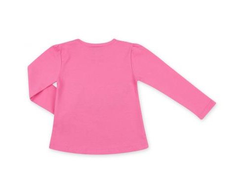 Набір дитячого одягу Breeze кофта з брюками 