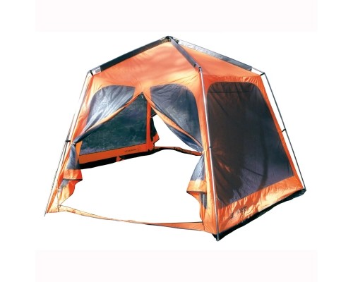 Тент Tramp Lite Mosquito Orange (TLT-009.02)