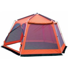 Тент Tramp Lite Mosquito Orange (TLT-009.02)