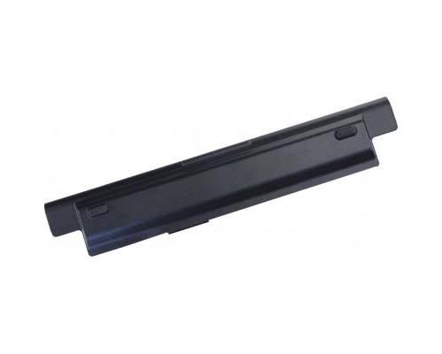 Акумулятор до ноутбука Dell Inspiron 17R-5721 MR90Y 5200mAh 6cell 11.1V Li-ion AlSoft (A41826) 