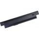 Акумулятор до ноутбука Dell Inspiron 17R-5721 MR90Y 5200mAh 6cell 11.1V Li-ion AlSoft (A41826) 