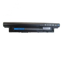 Акумулятор до ноутбука Dell Inspiron 17R-5721 MR90Y 5200mAh 6cell 11.1V Li-ion AlSoft (A41826) 