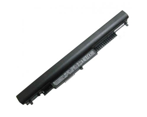 Акумулятор до ноутбука HP 250 G4 HSTNN-LB6V, 2670mAh (41Wh), 4cell, 14.6V, Li-ion (A47132) 