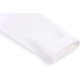 Кофта дитяча Breeze з оборкою із мережив (9285-152G-beige)