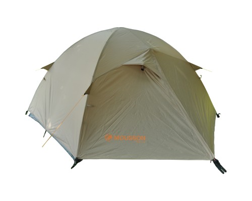 Намет Mousson DELTA 2 SAND (7760)