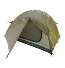 Намет Mousson DELTA 2 SAND (7760)