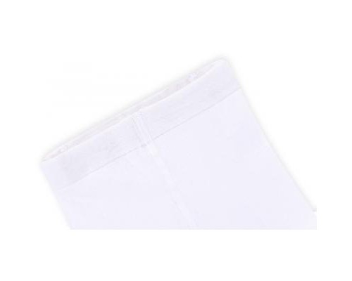 Колготки дитячі UCS Socks ажурні (M0C0301-1045-7G-white)