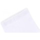 Колготки дитячі UCS Socks ажурні (M0C0301-1045-7G-white)