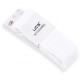 Колготки дитячі UCS Socks ажурні (M0C0301-1045-7G-white)