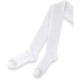 Колготки дитячі UCS Socks ажурні (M0C0301-1045-7G-white)