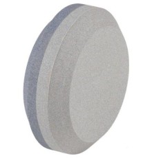 Точило Lansky Dual Grit Multi Purpose Stone (LPUCK)