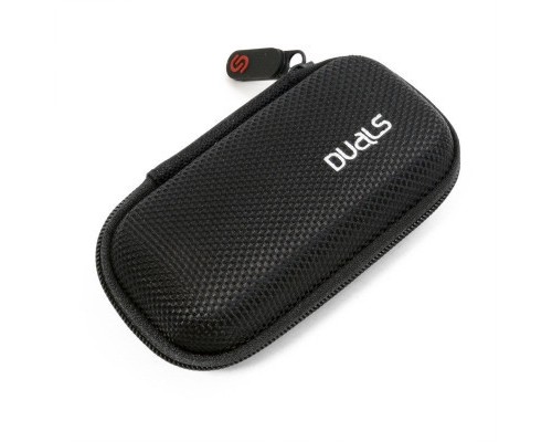 Навушники Extradigital Duals Station 3D T3 Pro (HDS1401)