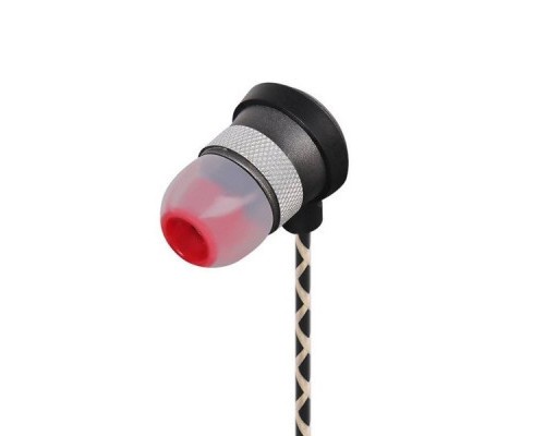 Навушники Extradigital Duals Station 3D T3 Pro (HDS1401)