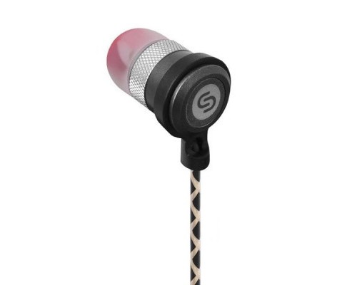 Навушники Extradigital Duals Station 3D T3 Pro (HDS1401)