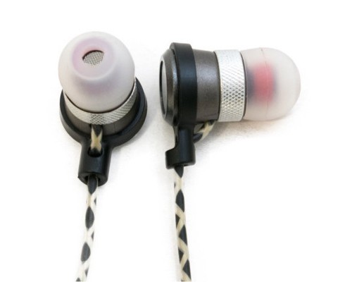 Навушники Extradigital Duals Station 3D T3 Pro (HDS1401)