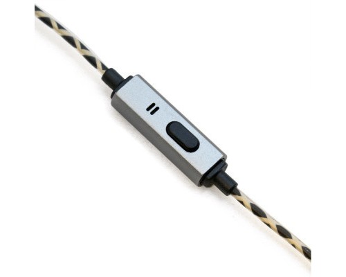 Навушники Extradigital Duals Station 3D T3 Pro (HDS1401)