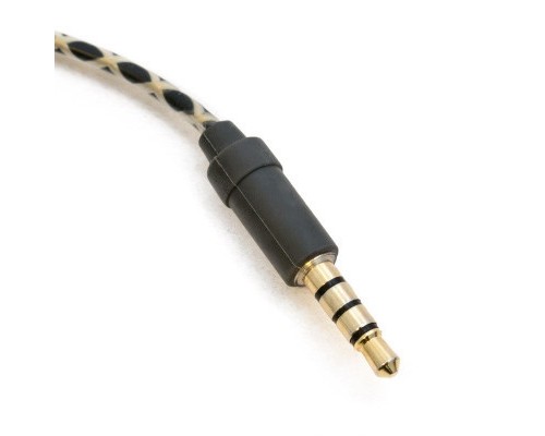 Навушники Extradigital Duals Station 3D T3 Pro (HDS1401)