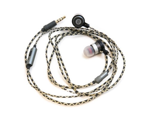 Навушники Extradigital Duals Station 3D T3 Pro (HDS1401)