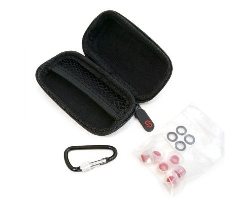 Навушники Extradigital Duals Station 3D T3 Pro (HDS1401)