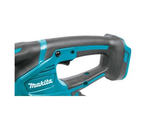 Кущоріз Makita для трави акумуляторні LXT, 18В, 160мм (без АКБ та ЗП) (DUM604Z)