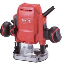 Фрезер Makita M3601