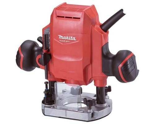 Фрезер Makita M3601