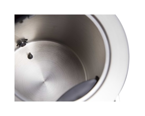 Електрочайник Bosch TWK 7203 (TWK7203)