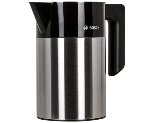 Електрочайник Bosch TWK 7203 (TWK7203)