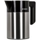 Електрочайник Bosch TWK 7203 (TWK7203)
