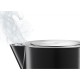 Електрочайник Bosch TWK 7203 (TWK7203)