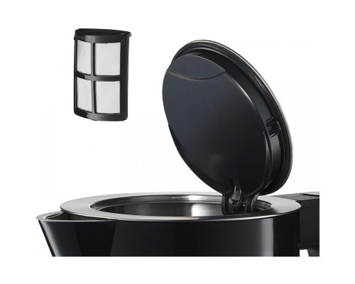 Електрочайник Bosch TWK 7203 (TWK7203)