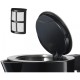 Електрочайник Bosch TWK 7203 (TWK7203)