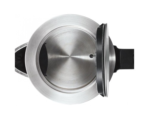 Електрочайник Bosch TWK 7203 (TWK7203)