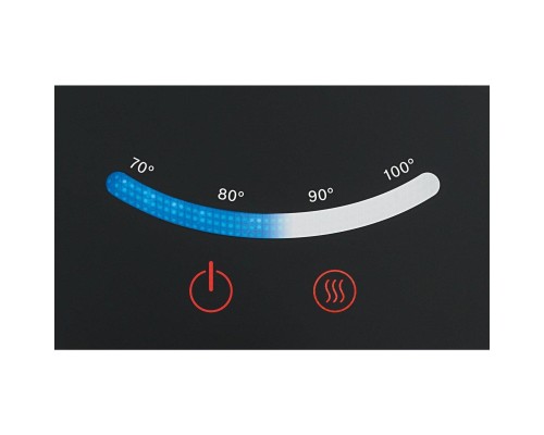 Електрочайник Bosch TWK 7203 (TWK7203)