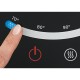Електрочайник Bosch TWK 7203 (TWK7203)