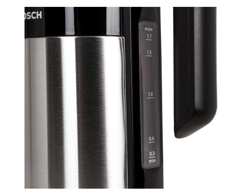 Електрочайник Bosch TWK 7203 (TWK7203)