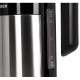 Електрочайник Bosch TWK 7203 (TWK7203)